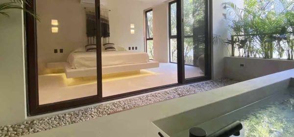casa-zambo