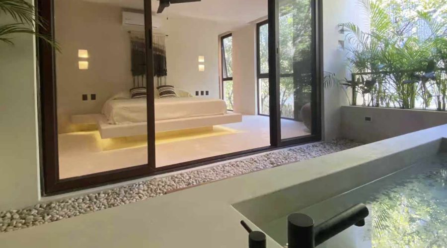 casa-zambo